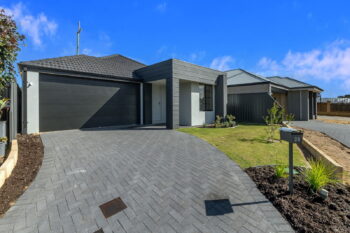 Listing image for 28 Sturrock Close, Hilbert  WA  6112