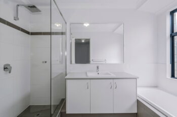 Listing image for 18 Whitmore Loop, Harrisdale  WA  6112