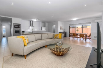 Listing image for 42 Canterbury Trail, Harrisdale  WA  6112