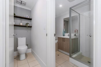 Listing image for 39 Biddiarra Bend, Southern River  WA  6110