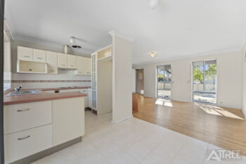 Listing image for 6a Kendal Court, Camillo  WA  6111