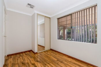 Listing image for 18 Englewood Arcade, Canning Vale  WA  6155