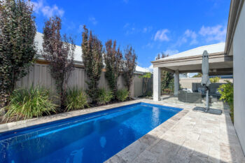 Listing image for 1 Archer Brace, Harrisdale  WA  6112