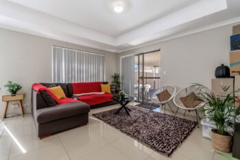 Listing image for 204 Boardman Road, Canning Vale  WA  6155