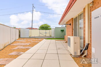 Listing image for 76 McLean Road, Canning Vale  WA  6155