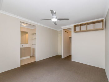 Listing image for 67 Silvershot Avenue, Harrisdale  WA  6112