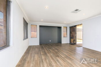 Listing image for 21 Warbler Drive, Martin  WA  6110