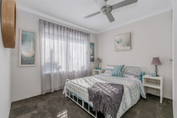 Listing image for 25 Willowdale Promenade, Piara Waters  WA  6112