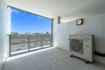 Listing image for 27/1 Glenariff Boulevard, Canning Vale  WA  6155