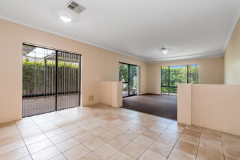 Listing image for 7 Dennis Way, Canning Vale  WA  6155