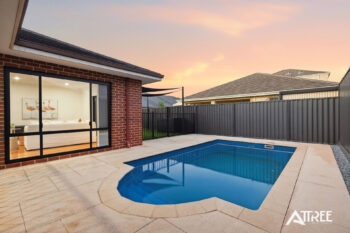 Listing image for 10 Delmar Avenue, Harrisdale  WA  6112