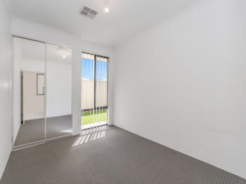 Listing image for 107 Boatwright Avenue, Haynes  WA  6112