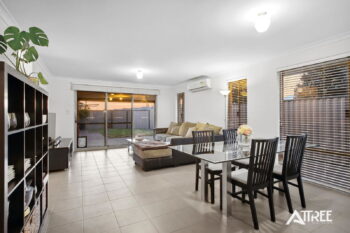Listing image for 20 St Tropez Gardens, Piara Waters  WA  6112