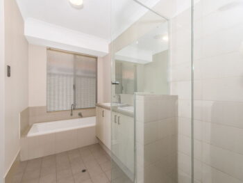 Listing image for 95 Dovedale Street, Harrisdale  WA  6112