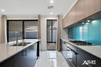 Listing image for 4 Anzio Road, Piara Waters  WA  6112