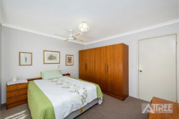 Listing image for 1/11 Murray Court, Armadale  WA  6112