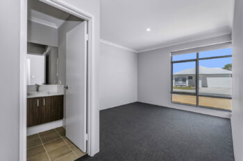 Listing image for 53A Harefield Road, Dayton  WA  6055