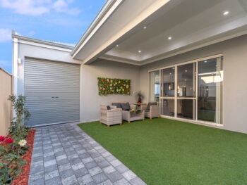 Listing image for 39 Welford Promenade, Southern River  WA  6110