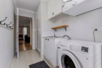 Listing image for 21 Hamsterley Way, Hilbert  WA  6112