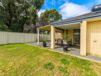 Listing image for 31 Morolo Street, Seville Grove  WA  6112