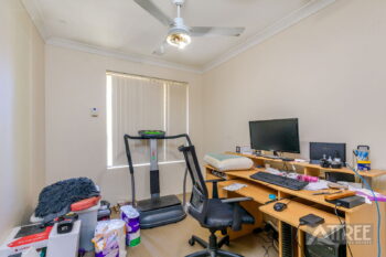 Listing image for 5 Barge Court, Armadale  WA  6112