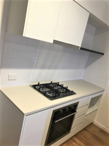 Listing image for 19/1 Glenariff Boulevard, Canning Vale  WA  6155