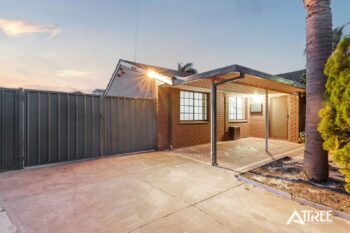 Listing image for 14 Gilchrist Street, Kenwick  WA  6107