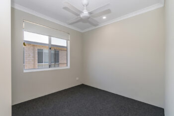 Listing image for 12A Inbat Court, Dudley Park  WA  6210