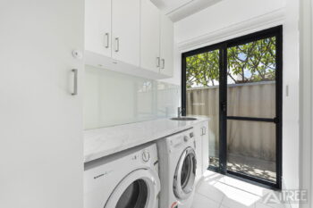 Listing image for 157 Balfour Street, Huntingdale  WA  6110