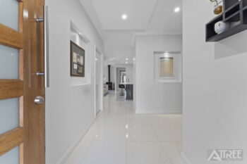 Listing image for 10 Loseto Link, Piara Waters  WA  6112