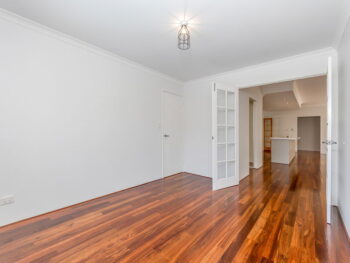 Listing image for 15 Marseille Gardens, Piara Waters  WA  6112