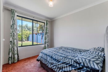 Listing image for 55 Seville Drive, Seville Grove  WA  6112