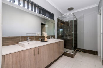 Listing image for 16 Cadaga Way, Piara Waters  WA  6112