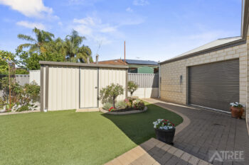 Listing image for 8B Picton Mews, Riverton  WA  6148