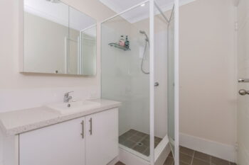 Listing image for 47 Brunonia Terrace, Harrisdale  WA  6112