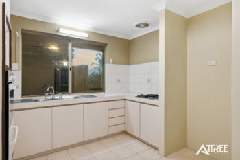 Listing image for 2/4 MacKay Crescent, Gosnells  WA  6110