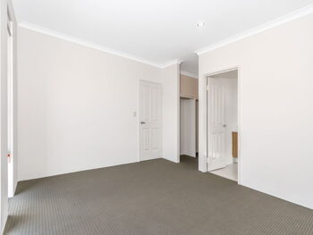 Listing image for 11 Celia Way, Harrisdale  WA  6112