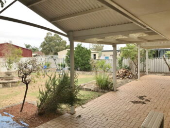Listing image for 9 Digby Street, Gosnells  WA  6110