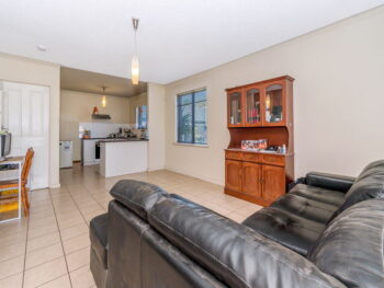 Listing image for 3/15 Sexty Street, Armadale  WA  6112
