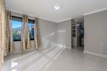 Listing image for 24 Bedgebury Road, Hilbert  WA  6112