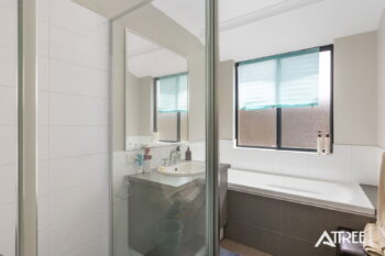 Listing image for 169 Gracefield Boulevard, Harrisdale  WA  6112