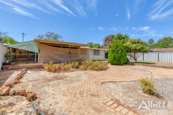 Listing image for 5 Barge Court, Armadale  WA  6112