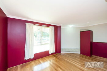 Listing image for 6 Waterlily Close, Huntingdale  WA  6110