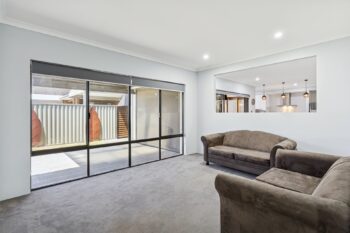 Listing image for 59 Kokoda Boulevard, Byford  WA  6122