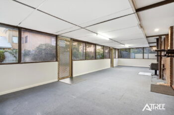 Listing image for 14 Gilchrist Street, Kenwick  WA  6107