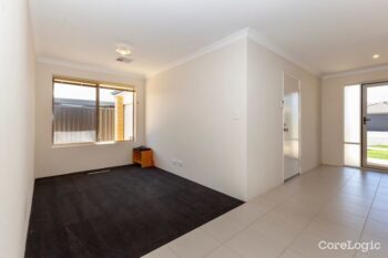 Listing image for 16 Dorset Street, Haynes  WA  6112