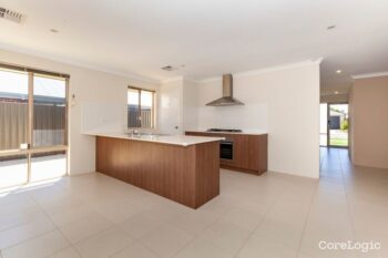 Listing image for 16 Dorset Street, Haynes  WA  6112
