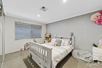 Listing image for 16 Whitehorse Drive, Harrisdale  WA  6112