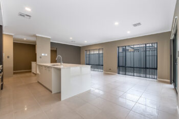 Listing image for 260 Matison Road, Southern River  WA  6110