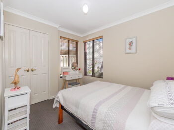 Listing image for 20 Ansellia Loop, Canning Vale  WA  6155